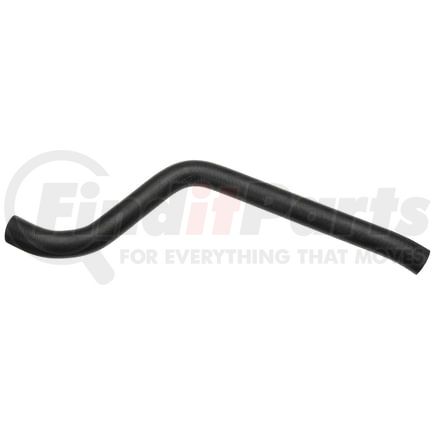 23431 by GATES - Premium Molded Coolant Hose