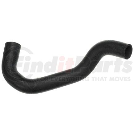 23435 by GATES - Premium Molded Coolant Hose
