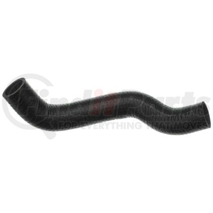 Gates 23436 Radiator Coolant Hose Premium Molded Coolant Hose