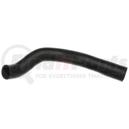 23434 by GATES - Premium Molded Coolant Hose