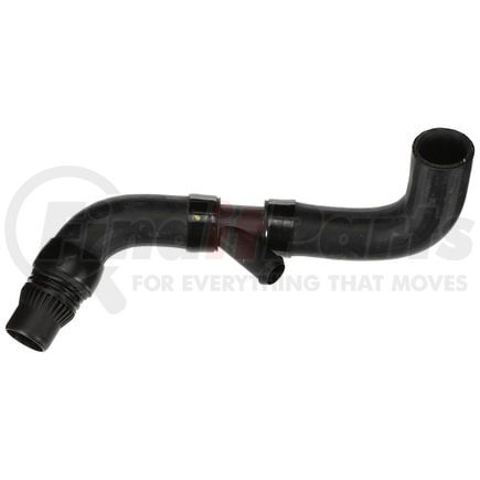 23440 by GATES - Premium Modular Coolant Hose