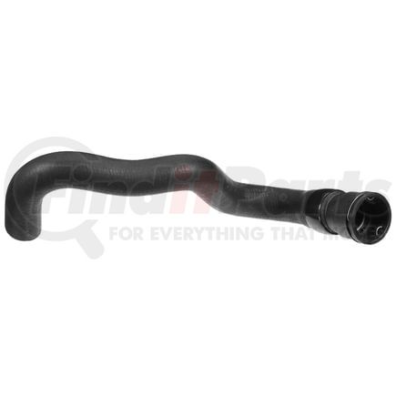 23441 by GATES - Premium Modular Coolant Hose