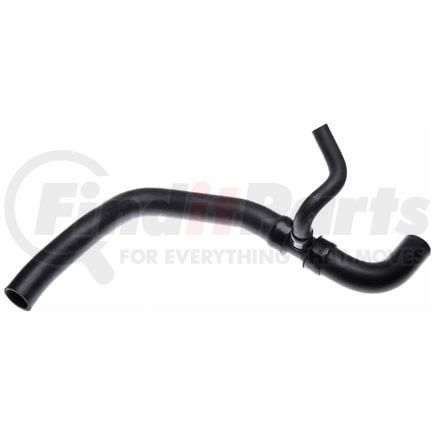 23447 by GATES - Premium Modular Coolant Hose