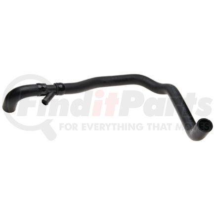 23448 by GATES - Premium Modular Coolant Hose