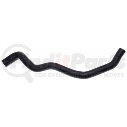 Gates 23449 Radiator Coolant Hose Premium Molded Coolant Hose