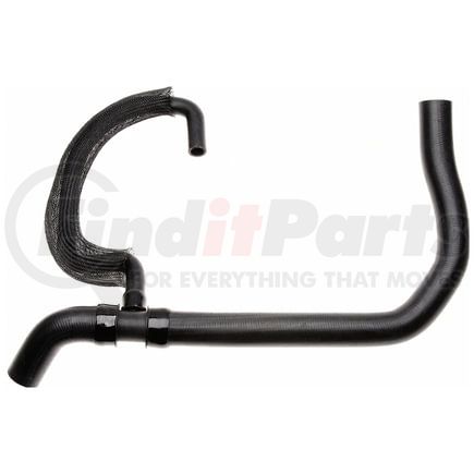 23446 by GATES - Premium Modular Coolant Hose