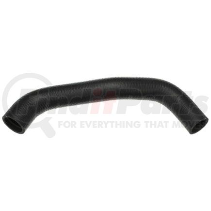 23451 by GATES - Premium Molded Coolant Hose