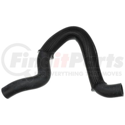 23452 by GATES - Premium Molded Coolant Hose