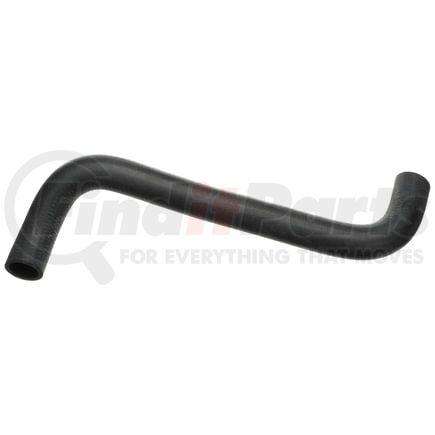 23450 by GATES - Premium Molded Coolant Hose