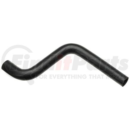 Gates 23455 Radiator Coolant Hose Premium Molded Coolant Hose