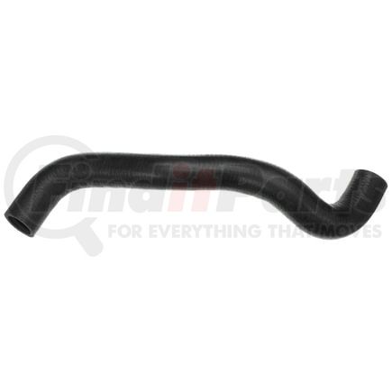 23456 by GATES - Premium Molded Coolant Hose