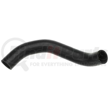 23457 by GATES - Premium Molded Coolant Hose