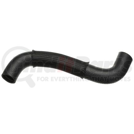 23460 by GATES - Premium Molded Coolant Hose