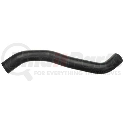 23458 by GATES - Premium Molded Coolant Hose