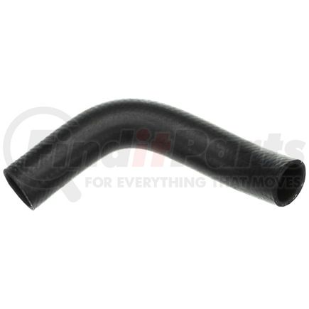 23459 by GATES - Premium Molded Coolant Hose