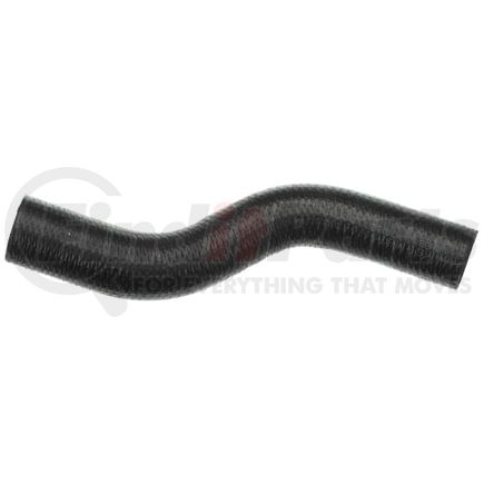 23463 by GATES - Premium Molded Coolant Hose