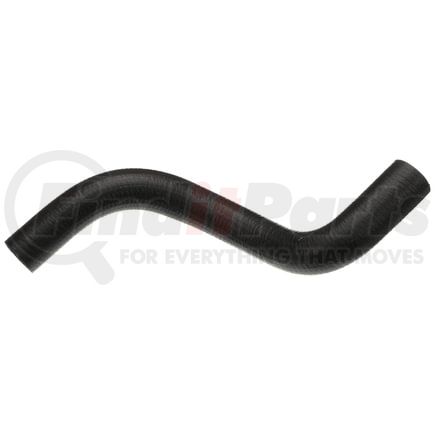 23464 by GATES - Premium Molded Coolant Hose