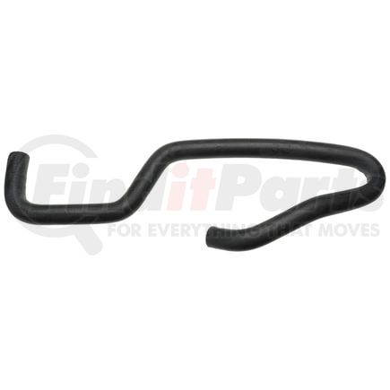 23469 by GATES - Premium Molded Coolant Hose