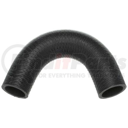23467 by GATES - Premium Molded Coolant Hose