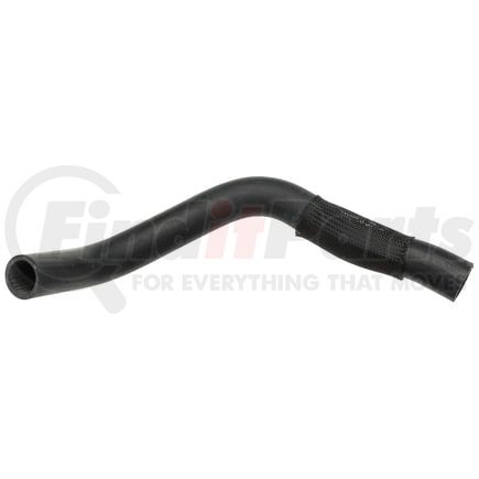 23468 by GATES - Premium Molded Coolant Hose