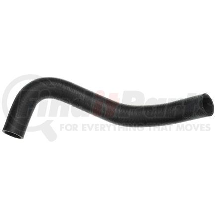 23471 by GATES - Premium Molded Coolant Hose