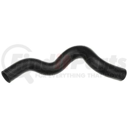 Gates 23474 Radiator Coolant Hose Premium Molded Coolant Hose