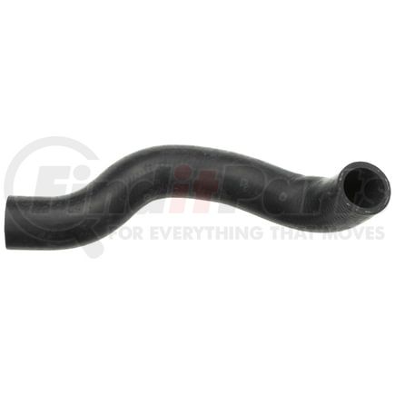 23475 by GATES - Premium Molded Coolant Hose