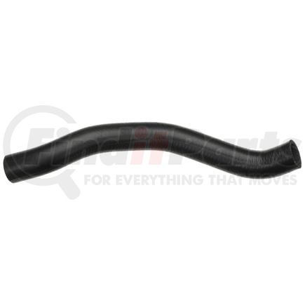 23472 by GATES - Premium Molded Coolant Hose