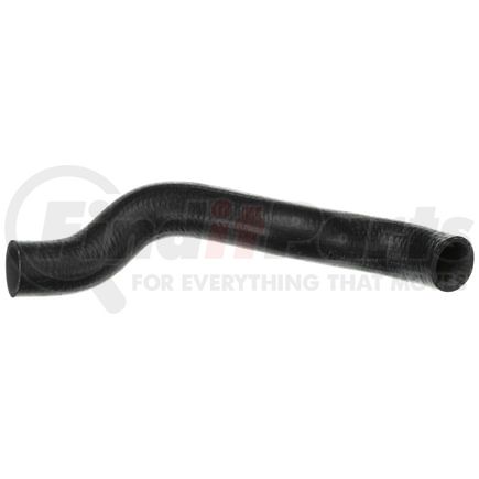 Gates 23473 Radiator Coolant Hose Premium Molded Coolant Hose