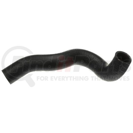 23480 by GATES - Premium Molded Coolant Hose