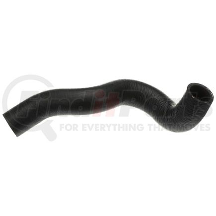 Gates 23480 Radiator Coolant Hose Premium Molded Coolant Hose