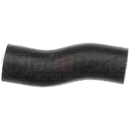 23482 by GATES - Premium Molded Coolant Hose