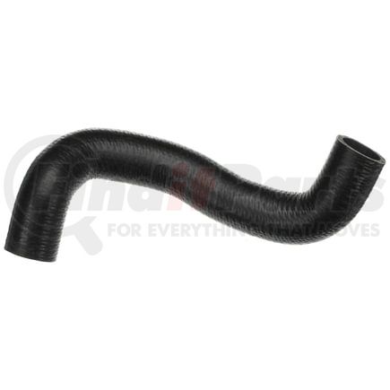 23483 by GATES - Premium Molded Coolant Hose