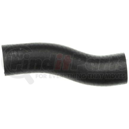 23481 by GATES - Premium Molded Coolant Hose