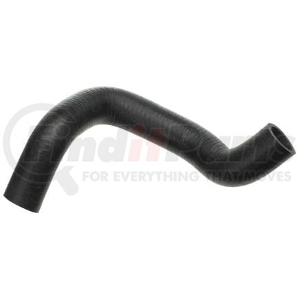 23484 by GATES - Premium Molded Coolant Hose