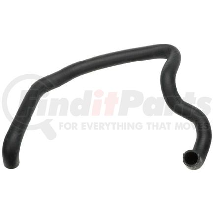 23485 by GATES - Premium Molded Coolant Hose