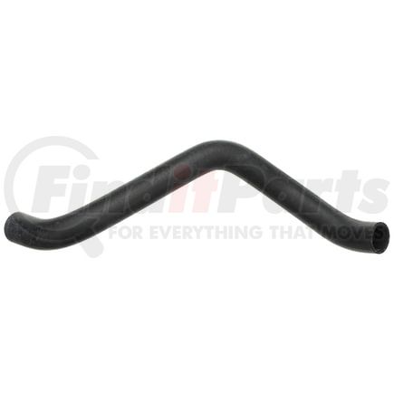 23489 by GATES - Premium Molded Coolant Hose