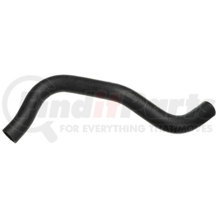 23490 by GATES - Premium Molded Coolant Hose