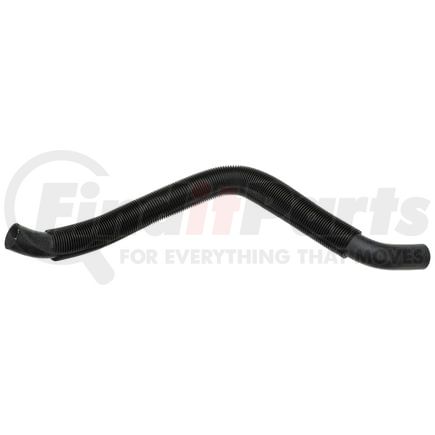 23491 by GATES - Premium Molded Coolant Hose