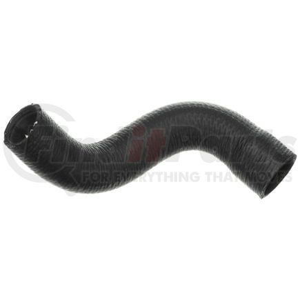 23497 by GATES - Premium Molded Coolant Hose