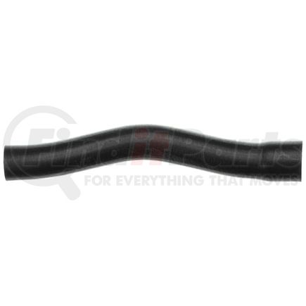 23495 by GATES - Premium Molded Coolant Hose