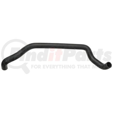 23496 by GATES - Premium Molded Coolant Hose