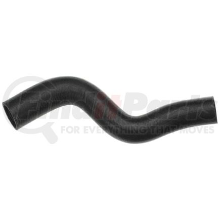 23498 by GATES - Premium Molded Coolant Hose