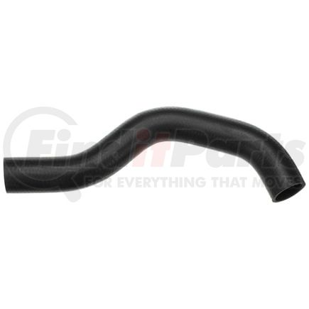 Gates 23499 Radiator Coolant Hose Premium Molded Coolant Hose