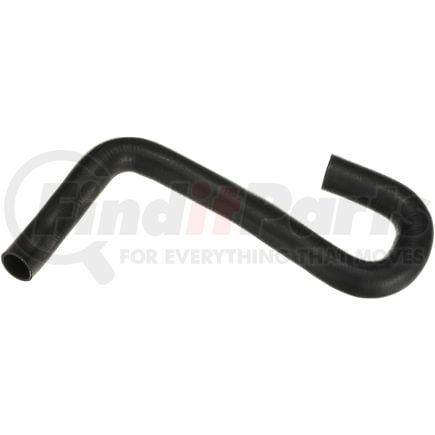 23507 by GATES - Premium Molded Coolant Hose