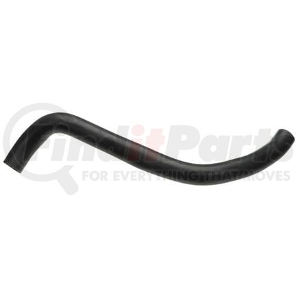 23504 by GATES - Premium Molded Coolant Hose