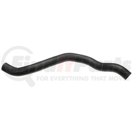 23509 by GATES - Premium Molded Coolant Hose