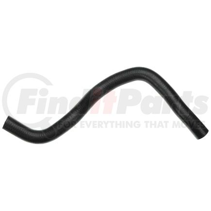 23514 by GATES - Premium Molded Coolant Hose