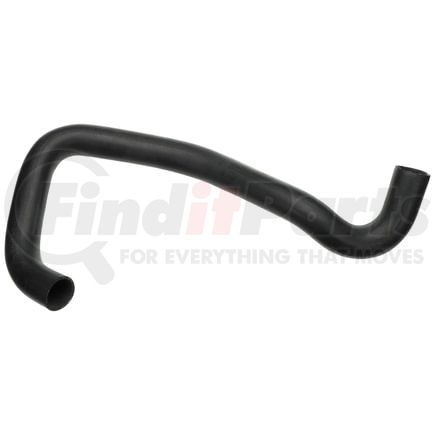 23513 by GATES - Premium Molded Coolant Hose