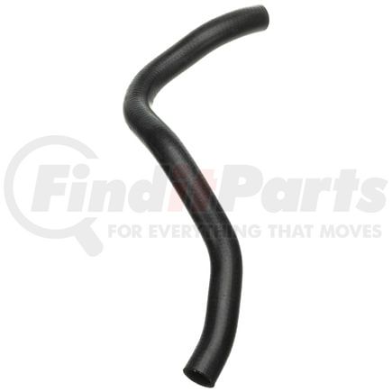 23516 by GATES - Premium Molded Coolant Hose